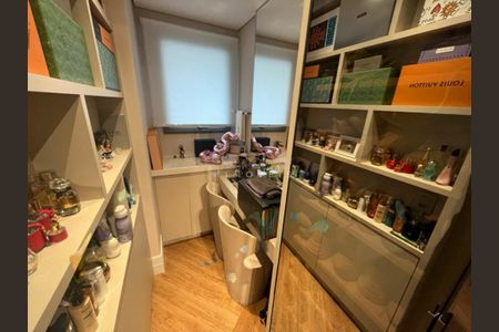 Apartamento à venda com 115m², 2 quartos e 2 vagas