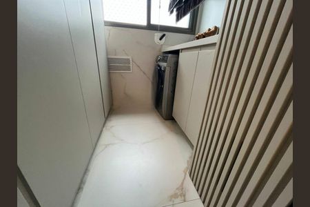 Apartamento à venda com 115m², 2 quartos e 2 vagas