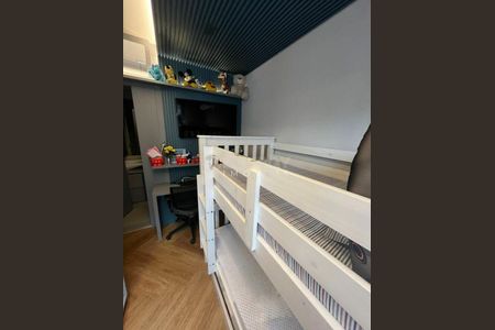 Apartamento à venda com 115m², 2 quartos e 2 vagas