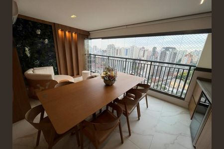 Apartamento à venda com 115m², 2 quartos e 2 vagas