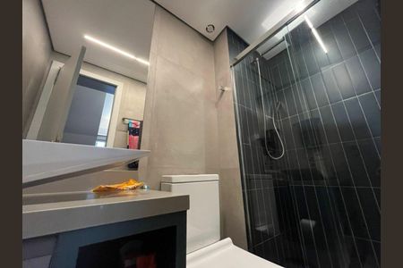 Apartamento à venda com 115m², 2 quartos e 2 vagas