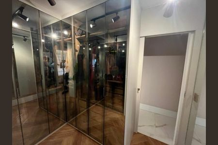 Apartamento à venda com 115m², 2 quartos e 2 vagas
