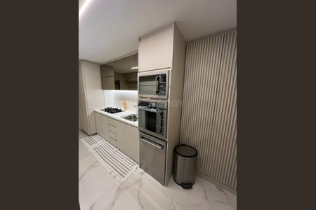 Apartamento à venda com 115m², 2 quartos e 2 vagas