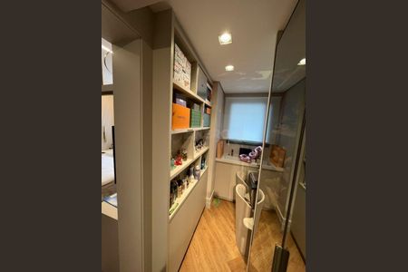 Apartamento à venda com 115m², 2 quartos e 2 vagas