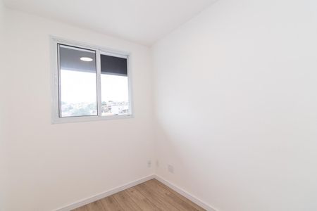 Apartamento para alugar com 39m², 2 quartos e sem vagaQuarto 2