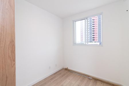 Apartamento para alugar com 39m², 2 quartos e sem vagaQuarto 1