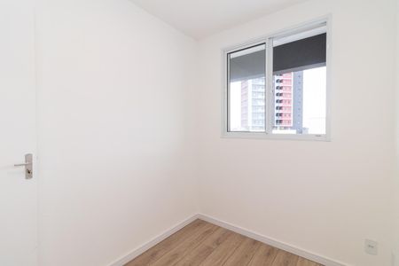 Apartamento para alugar com 39m², 2 quartos e sem vagaQuarto 2