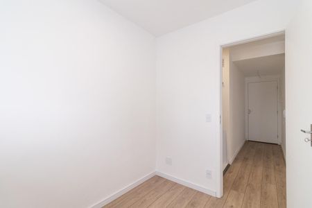Apartamento para alugar com 39m², 2 quartos e sem vagaQuarto 2