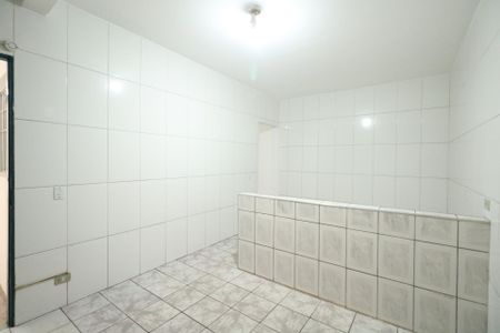 Casa para alugar com 80m², 1 quarto e 1 vagaCozinha
