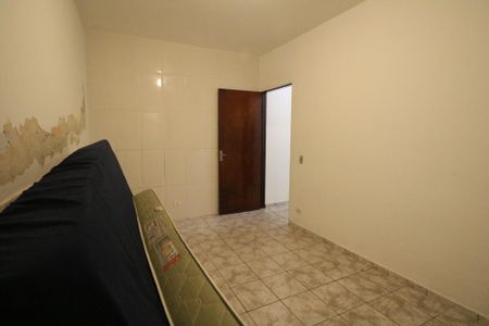 Casa para alugar com 80m², 1 quarto e 1 vagaQuarto