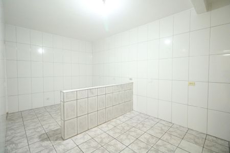 Casa para alugar com 80m², 1 quarto e 1 vagaCozinha