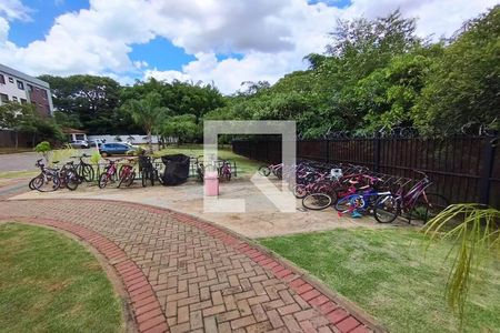 Apartamento para alugar com 42m², 2 quartos e 1 vaga Apartamento para alugar com 42m², 2 quartos e 1 vagaÁrea externa