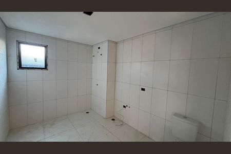 Apartamento à venda com 105m², 2 quartos e 2 vagas Apartamento à venda com 105m², 2 quartos e 2 vagasBanheiro
