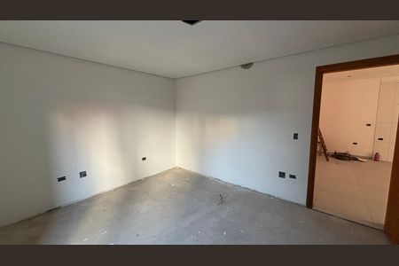 Apartamento à venda com 105m², 2 quartos e 2 vagas Apartamento à venda com 105m², 2 quartos e 2 vagasQuarto 1