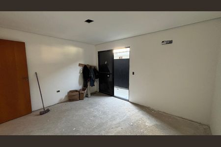 Apartamento à venda com 105m², 2 quartos e 2 vagas Apartamento à venda com 105m², 2 quartos e 2 vagasQuarto 1