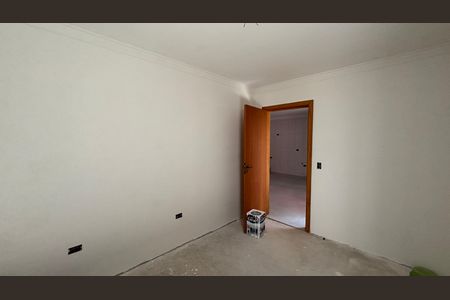 Apartamento à venda com 105m², 2 quartos e 2 vagas Apartamento à venda com 105m², 2 quartos e 2 vagasSuite