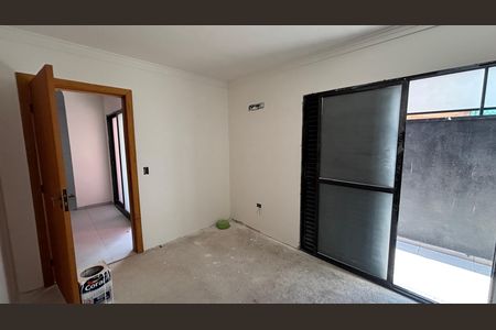 Apartamento à venda com 105m², 2 quartos e 2 vagas Apartamento à venda com 105m², 2 quartos e 2 vagasSuite