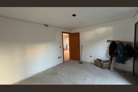 Apartamento à venda com 105m², 2 quartos e 2 vagas Apartamento à venda com 105m², 2 quartos e 2 vagasQuarto 1