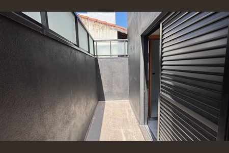 Apartamento à venda com 105m², 2 quartos e 2 vagas Apartamento à venda com 105m², 2 quartos e 2 vagasSuite Varanda