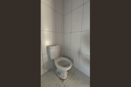 Apartamento à venda com 105m², 2 quartos e 2 vagas Apartamento à venda com 105m², 2 quartos e 2 vagasBanheiro