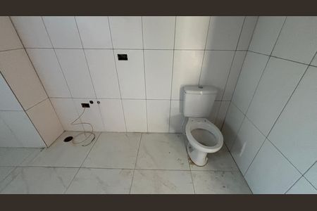 Apartamento à venda com 105m², 2 quartos e 2 vagas Apartamento à venda com 105m², 2 quartos e 2 vagasBanheiro