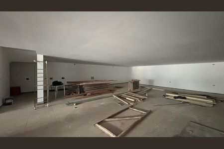 Apartamento à venda com 105m², 2 quartos e 2 vagas Apartamento à venda com 105m², 2 quartos e 2 vagasGaragem