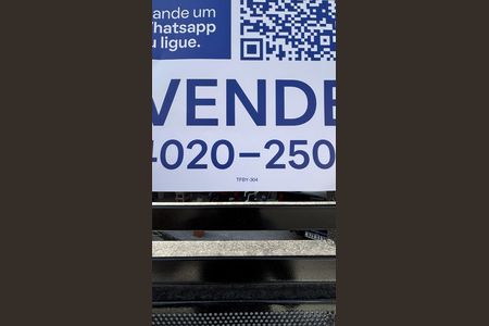 Apartamento à venda com 105m², 2 quartos e 2 vagas Apartamento à venda com 105m², 2 quartos e 2 vagasFachada