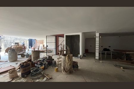 Apartamento à venda com 105m², 2 quartos e 2 vagas Apartamento à venda com 105m², 2 quartos e 2 vagasGaragem