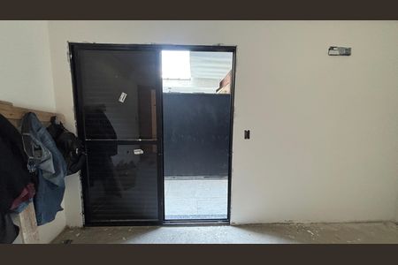 Apartamento à venda com 105m², 2 quartos e 2 vagas Apartamento à venda com 105m², 2 quartos e 2 vagasQuarto 1