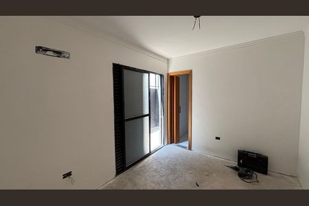 Apartamento à venda com 105m², 2 quartos e 2 vagas Apartamento à venda com 105m², 2 quartos e 2 vagasSuite