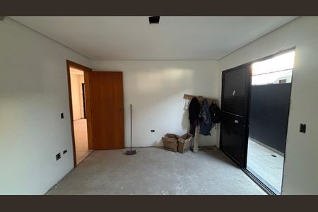 Apartamento à venda com 105m², 2 quartos e 2 vagas Apartamento à venda com 105m², 2 quartos e 2 vagasQuarto 1
