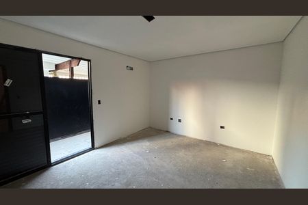 Apartamento à venda com 105m², 2 quartos e 2 vagas Apartamento à venda com 105m², 2 quartos e 2 vagasQuarto 1
