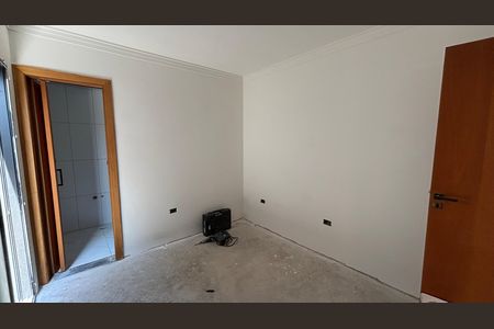 Apartamento à venda com 105m², 2 quartos e 2 vagas Apartamento à venda com 105m², 2 quartos e 2 vagasSuite