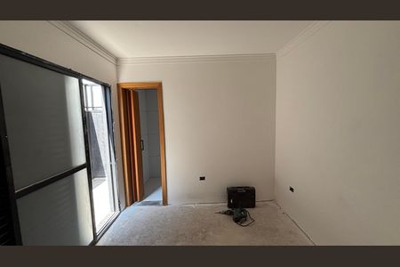 Apartamento à venda com 105m², 2 quartos e 2 vagas Apartamento à venda com 105m², 2 quartos e 2 vagasSuite