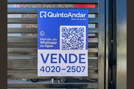 Apartamento à venda com 122m², 2 quartos e 2 vagasFachada