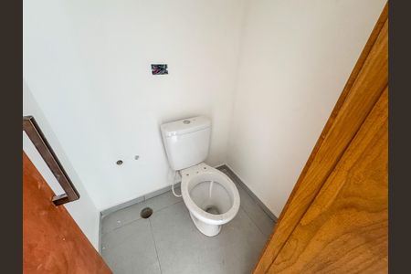 Apartamento à venda com 122m², 2 quartos e 2 vagasLavabo