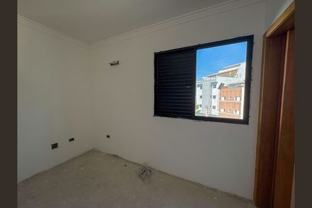 Apartamento à venda com 122m², 2 quartos e 2 vagasSuíte 1
