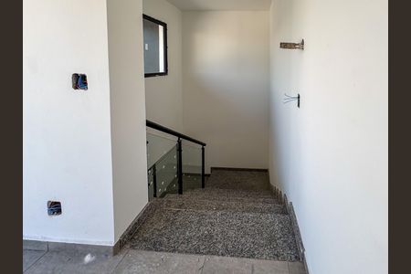 Apartamento à venda com 122m², 2 quartos e 2 vagasCobertura
