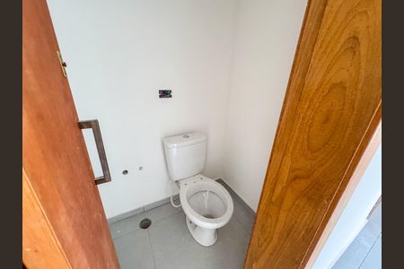 Apartamento à venda com 122m², 2 quartos e 2 vagasLavabo