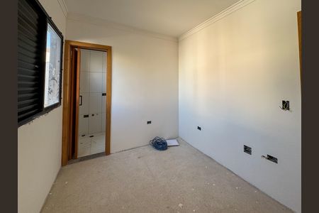 Apartamento à venda com 122m², 2 quartos e 2 vagasSuíte 1
