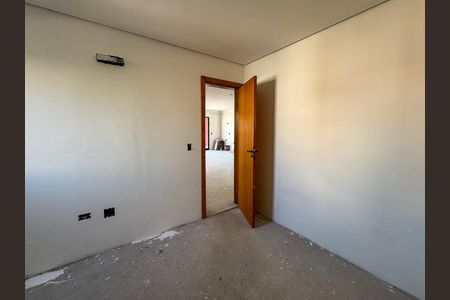 Apartamento à venda com 122m², 2 quartos e 2 vagasSuíte 2