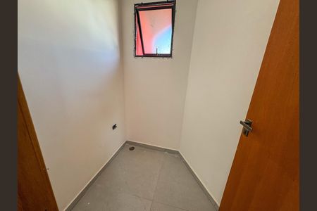 Apartamento à venda com 122m², 2 quartos e 2 vagasÁrea de Serviço