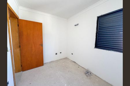 Apartamento à venda com 122m², 2 quartos e 2 vagasSuíte 1