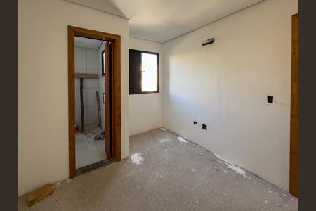 Apartamento à venda com 122m², 2 quartos e 2 vagasSuíte 2