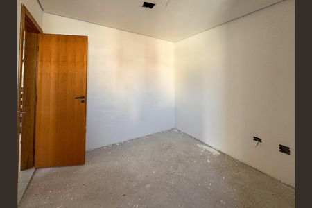 Apartamento à venda com 122m², 2 quartos e 2 vagasSuíte 2