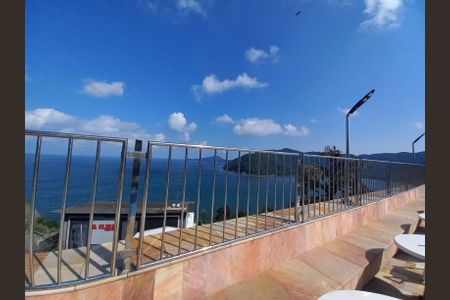 Apartamento para alugar com 31m², 1 quarto e 1 vagaPiscina