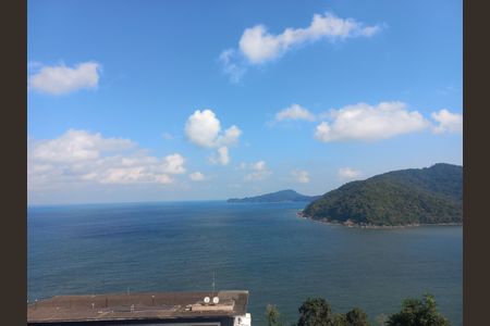 Apartamento para alugar com 31m², 1 quarto e 1 vagaPiscina