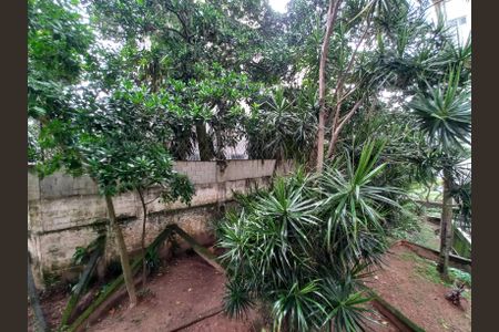 Apartamento para alugar com 31m², 1 quarto e 1 vagaVista