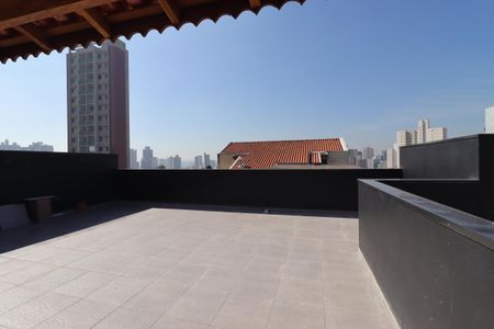 Apartamento à venda com 161m², 3 quartos e 2 vagasQuintal