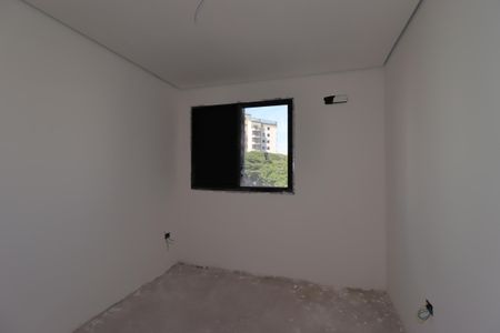Apartamento à venda com 161m², 3 quartos e 2 vagasQuarto 1